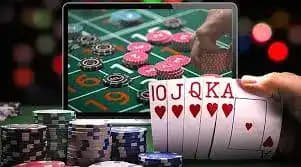 jaj9