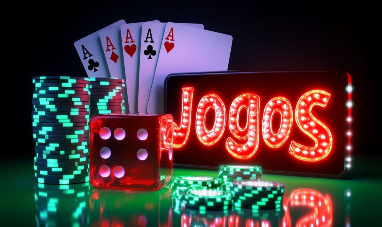 jaj9
