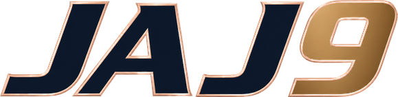 jaj9
